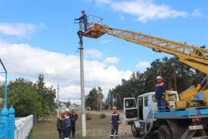 АТ «Вінницяобленерго» – особистий кабінет, передати покази лічильника, кол-центр 0 (800) 30-95-95 Відбувся День охорони праці_0