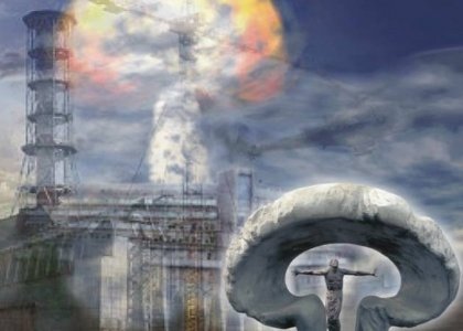 АТ «Вінницяобленерго» – особистий кабінет, передати покази лічильника, кол-центр 0 (800) 30-95-95 Гіркий спомин про Чорнобиль_0