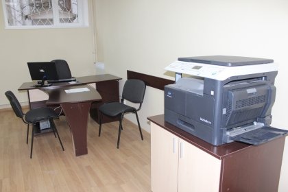 АТ «Вінницяобленерго» – personal account, transmit meter readings, call center 0 (800) 217-217 Споживачам-покращений сервіс обслуговування_0