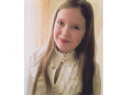 АТ «Вінницяобленерго» – personal account, transmit meter readings, call center 0 (800) 217-217 Допоможемо врятувати життя дитини!_0