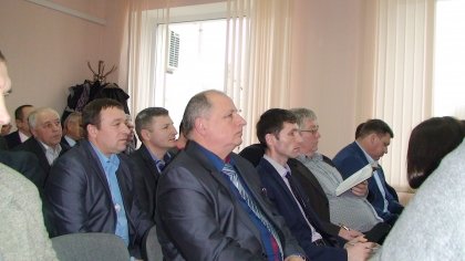 АТ «Вінницяобленерго» – особистий кабінет, передати покази лічильника, кол-центр 0 (800) 30-95-95 Відбулось виїзне засідання дирекції Товариства _0