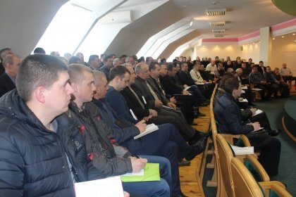 АТ «Вінницяобленерго» – personal account, transmit meter readings, call center 0 (800) 217-217 Надійність та ефективність — в центрі уваги_0