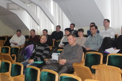 АТ «Вінницяобленерго» – особистий кабінет, передати покази лічильника, кол-центр 0 (800) 30-95-95 Відбулось розширене засідання профкому Товариства_0