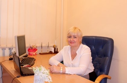 АТ «Вінницяобленерго» – personal account, transmit meter readings, call center 0 (800) 217-217 Дорога до психолога - це дорога до себе_0