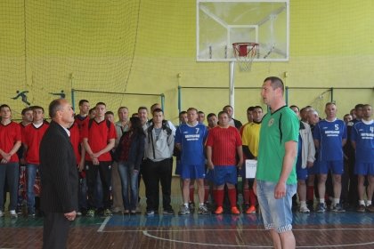 АТ «Вінницяобленерго» – personal account, transmit meter readings, call center 0 (800) 217-217 Фінал ХI Спартакіади визначив найкращих_0