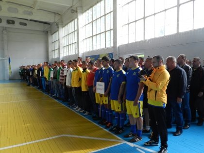 АТ «Вінницяобленерго» – personal account, transmit meter readings, call center 0 (800) 217-217 Спартакіада у Шаргороді визначила нових фіналістів_0