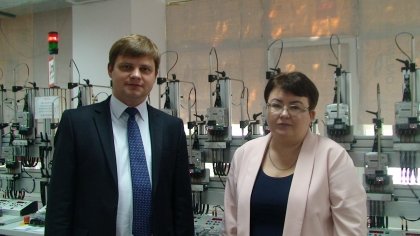 АТ «Вінницяобленерго» – особистий кабінет, передати покази лічильника, кол-центр 0 (800) 30-95-95 Якість лічильників, точність обліку - працює на результат_0