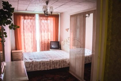 АТ «Вінницяобленерго» – особистий кабінет, передати покази лічильника, кол-центр 0 (800) 30-95-95 Здається в оренду готель «Енергетик»_0