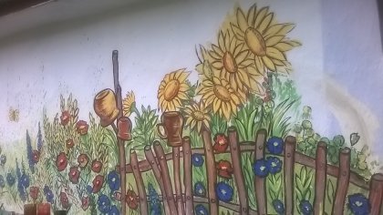 АТ «Вінницяобленерго» – особистий кабінет, передати покази лічильника, кол-центр 0 (800) 30-95-95 Наші таланти сіють добро і красу_0