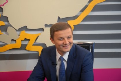 АТ «Вінницяобленерго» – особистий кабінет, передати покази лічильника, кол-центр 0 (800) 30-95-95 З Днем народження, Товариство!_0