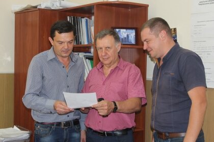 АТ «Вінницяобленерго» – personal account, transmit meter readings, call center 0 (800) 217-217 Співпраця, що на користь справі_0
