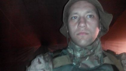 АТ «Вінницяобленерго» – особистий кабінет, передати покази лічильника, кол-центр 0 (800) 30-95-95 Співчуття з приводу важкої втрати_0