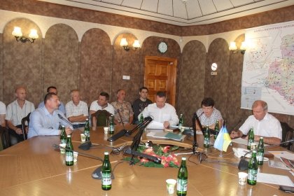 АТ «Вінницяобленерго» – особистий кабінет, передати покази лічильника, кол-центр 0 (800) 30-95-95 Влада, енергетики і промисловці про економію електроенергії взимку_0