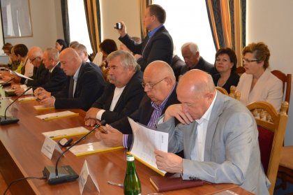 АТ «Вінницяобленерго» – особистий кабінет, передати покази лічильника, кол-центр 0 (800) 30-95-95 Діалог задля продуктивності праці та соцзахисту вінничан_0
