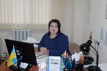 АТ «Вінницяобленерго» – personal account, transmit meter readings, call center 0 (800) 217-217 Споживачі запитують – ми відповідаємо_0