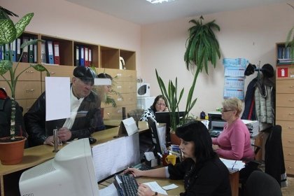 АТ «Вінницяобленерго» – особистий кабінет, передати покази лічильника, кол-центр 0 (800) 30-95-95 Робота контролерів необхідна та…небезпечна_0