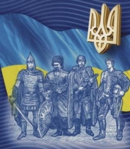 АТ «Вінницяобленерго» – personal account, transmit meter readings, call center 0 (800) 217-217 Зі святом Збройних Сил України!_0