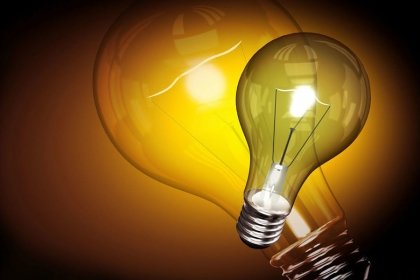 АТ «Вінницяобленерго» – personal account, transmit meter readings, call center 0 (800) 217-217 Постанова НКРЕКП від 18.10.2016 № 1841 «Про затвердження Порядку забезпечення стандартів якості надання послуг з електропостачання»_0
