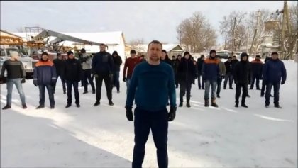 АТ «Вінницяобленерго» – personal account, transmit meter readings, call center 0 (800) 217-217 Хмільницькі ЕМ прийняли естафету_0