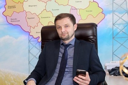 АТ «Вінницяобленерго» – особистий кабінет, передати покази лічильника, кол-центр 0 (800) 30-95-95 Андрій Поліщук про тарифи і не тільки…_0