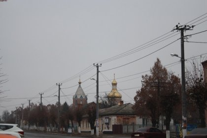 АТ «Вінницяобленерго» – особистий кабінет, передати покази лічильника, кол-центр 0 (800) 30-95-95 Держенергонагляд про розчистку трас повітряних ліній _0