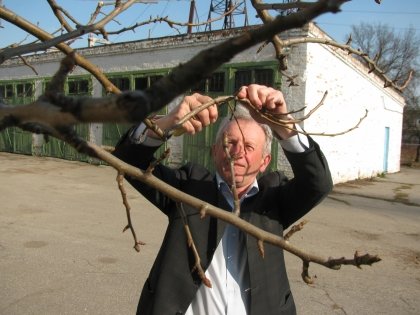 АТ «Вінницяобленерго» – особистий кабінет, передати покази лічильника, кол-центр 0 (800) 30-95-95 Весна – час оновлення і прибирання_0