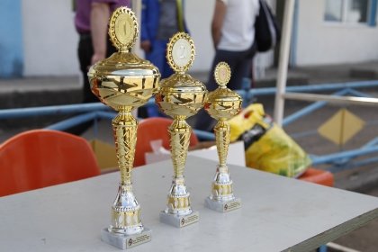 АТ «Вінницяобленерго» – особистий кабінет, передати покази лічильника, кол-центр 0 (800) 30-95-95 Знову змагались і перемагали_0