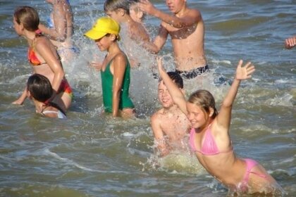 АТ «Вінницяобленерго» – особистий кабінет, передати покази лічильника, кол-центр 0 (800) 30-95-95 Сезон оздоровлення дітей розпочато_0