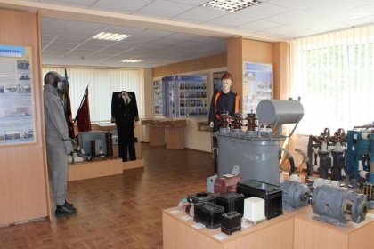 АТ «Вінницяобленерго» – personal account, transmit meter readings, call center 0 (800) 217-217 У музеї енергетики Вінниччини буде стенд про АТО_0
