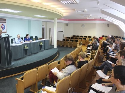 АТ «Вінницяобленерго» – personal account, transmit meter readings, call center 0 (800) 217-217 Практичне навчання для кадровиків_0