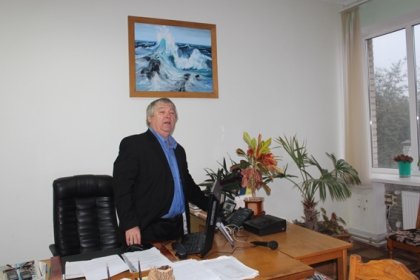 АТ «Вінницяобленерго» – особистий кабінет, передати покази лічильника, кол-центр 0 (800) 30-95-95 Енергетики Калинівських ЕМ - про роботу і відпочинок_0