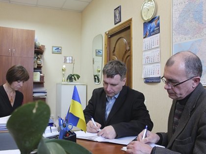 АТ «Вінницяобленерго» – особистий кабінет, передати покази лічильника, кол-центр 0 (800) 30-95-95 Технічний нагляд успішно пройдено_0