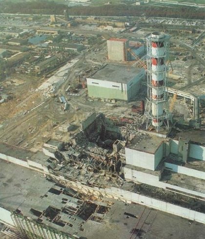 АТ «Вінницяобленерго» – особистий кабінет, передати покази лічильника, кол-центр 0 (800) 30-95-95 Згадаймо про те, що не маємо права забути_0