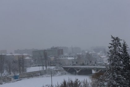АТ «Вінницяобленерго» – особистий кабінет, передати покази лічильника, кол-центр 0 (800) 30-95-95 Знеструмлення через негоду_0