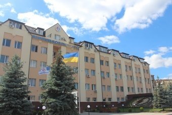 АТ «Вінницяобленерго» – особистий кабінет, передати покази лічильника, кол-центр 0 (800) 30-95-95 Щодо проектів тарифів на електроенергію_0