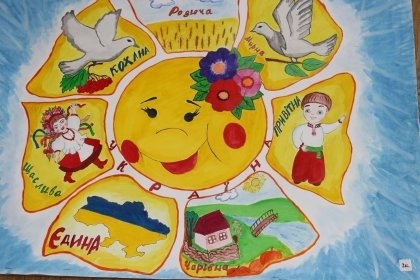АТ «Вінницяобленерго» – особистий кабінет, передати покази лічильника, кол-центр 0 (800) 30-95-95 «Україна - Моя Батьківщина»_0
