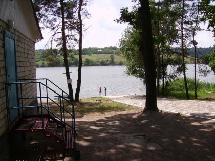 АТ «Вінницяобленерго» – personal account, transmit meter readings, call center 0 (800) 217-217 Степашки вилікують від втоми_0