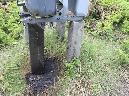 АТ «Вінницяобленерго» – особистий кабінет, передати покази лічильника, кол-центр 0 (800) 30-95-95 Легка нажива чи життя?_0