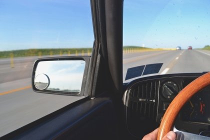 АТ «Вінницяобленерго» – особистий кабінет, передати покази лічильника, кол-центр 0 (800) 30-95-95 З Днем автомобіліста та дорожника_0