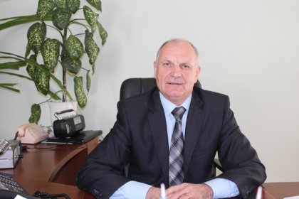 АТ «Вінницяобленерго» – особистий кабінет, передати покази лічильника, кол-центр 0 (800) 30-95-95 Вітаємо колегу з високим визнанням!_0