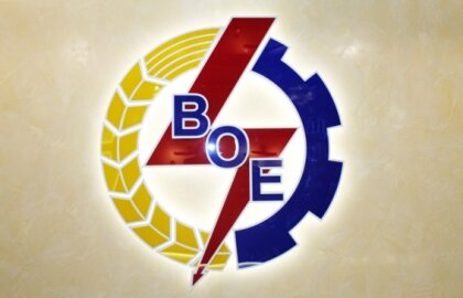 АТ «Вінницяобленерго» – особистий кабінет, передати покази лічильника, кол-центр 0 (800) 30-95-95 Оголошення_0