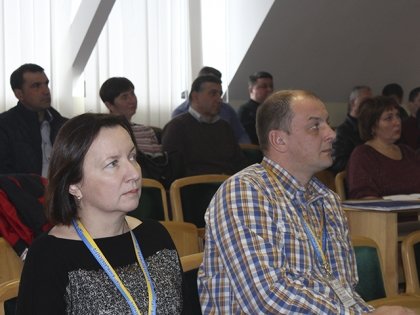 АТ «Вінницяобленерго» – особистий кабінет, передати покази лічильника, кол-центр 0 (800) 30-95-95 Відбулось засідання профспілкового комітету Товариства_0