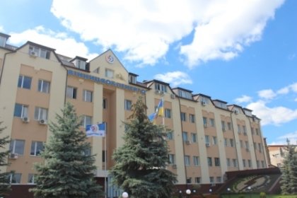 АТ «Вінницяобленерго» – особистий кабінет, передати покази лічильника, кол-центр 0 (800) 30-95-95 Про обговорення Проекту Плану розвитку ПАТ «Вінницяобленерго» на період 2020-2024 років_0