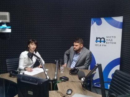 АТ «Вінницяобленерго» – personal account, transmit meter readings, call center 0 (800) 217-217 Актуально - для споживачів_0