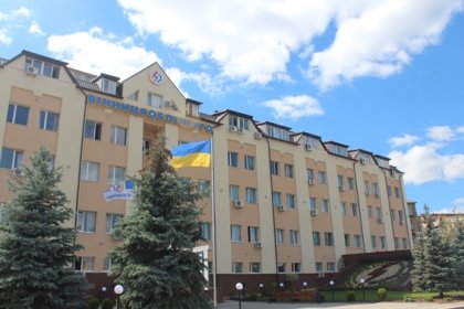 АТ «Вінницяобленерго» – особистий кабінет, передати покази лічильника, кол-центр 0 (800) 30-95-95 Звернення до жителів м. Вінниця та Вінницької області_0