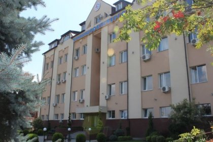 АТ «Вінницяобленерго» – особистий кабінет, передати покази лічильника, кол-центр 0 (800) 30-95-95 Зауваження та пропозиції до проєкту інвестпрограми на 2020 рік_0