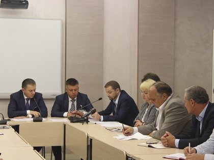 АТ «Вінницяобленерго» – особистий кабінет, передати покази лічильника, кол-центр 0 (800) 30-95-95 Що робити з боргами КП «Вінницяоблеводоканал» перед АТ «Вінницяобленерго»?_0