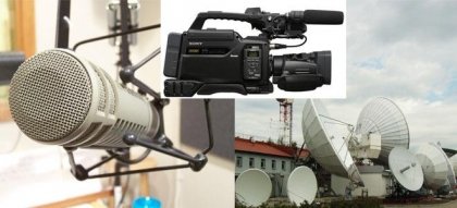 АТ «Вінницяобленерго» – personal account, transmit meter readings, call center 0 (800) 217-217 Прес-анонс для ЗМІ_0