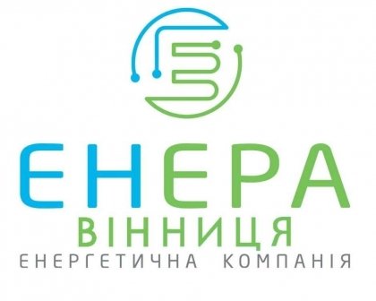 АТ «Вінницяобленерго» – особистий кабінет, передати покази лічильника, кол-центр 0 (800) 30-95-95 ТОВ «ЕНЕРА ВІННИЦЯ» ініціює відключення КП «Вінницяоблводоканал»_0
