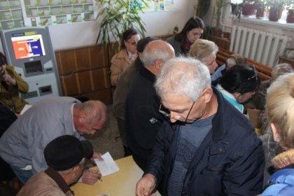 АТ «Вінницяобленерго» – особистий кабінет, передати покази лічильника, кол-центр 0 (800) 30-95-95 ВАЖЛИВО!_0